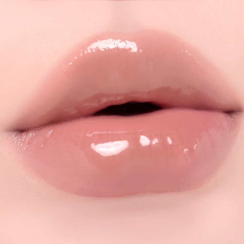 Amuse Jel-Fit Gloss 3.8g