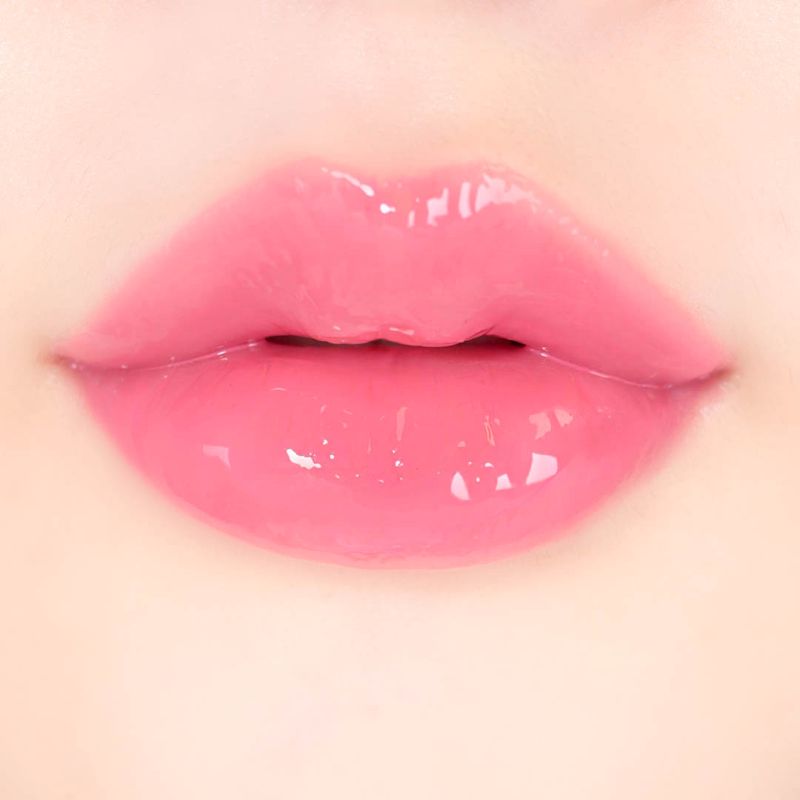 Amuse Tint Balm Keyring 6g