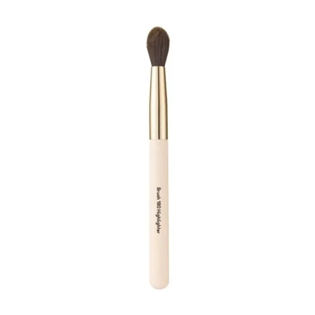 Etude House My Beauty Tool Brush #180 Highlighter Etude House