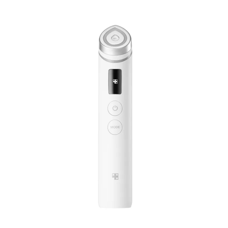 medicube AGE-R Booster Pro EX - White