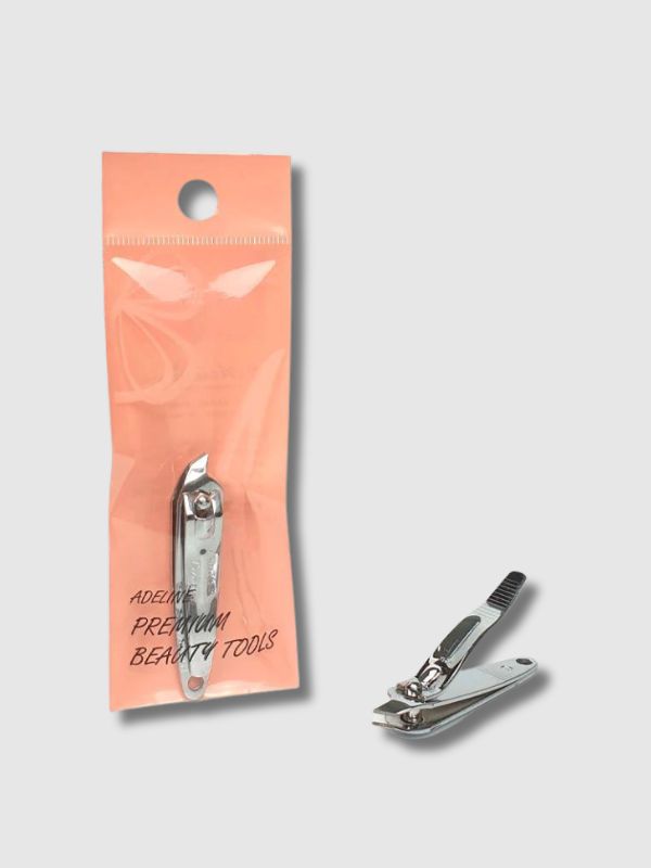 B.Adeline K-Side Angle Nail Clipper B.Adeline