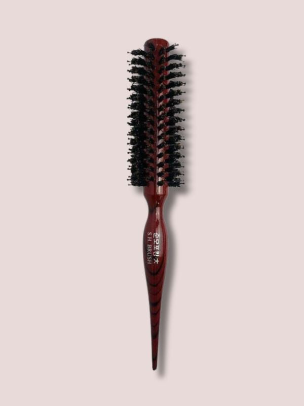 B.Adeline Styling Round Hair Brush B.Adeline