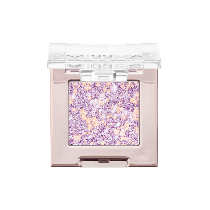 MISSHA Modern Shadow Glitter Prism 2g