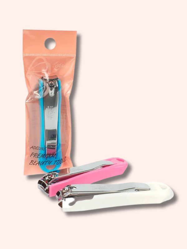 B.Adeline K-Nail Clipper B.Adeline