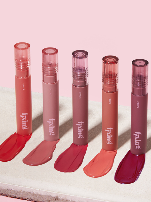 Etude House Fixing Tint 4g