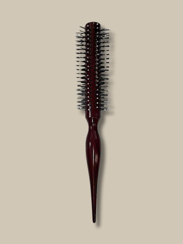 B.Adeline Volume Round Hair Brush B.Adeline