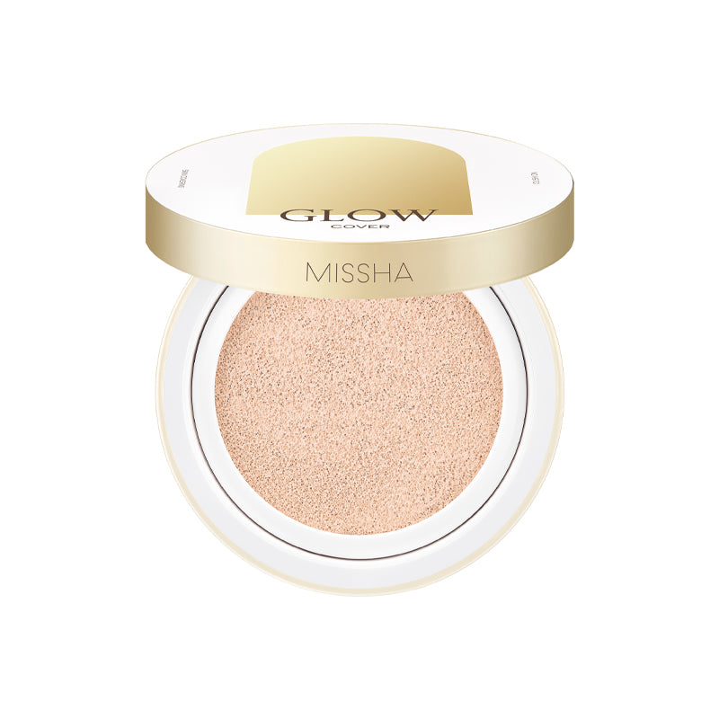 MISSHA Glow Cushion 14g MISSHA