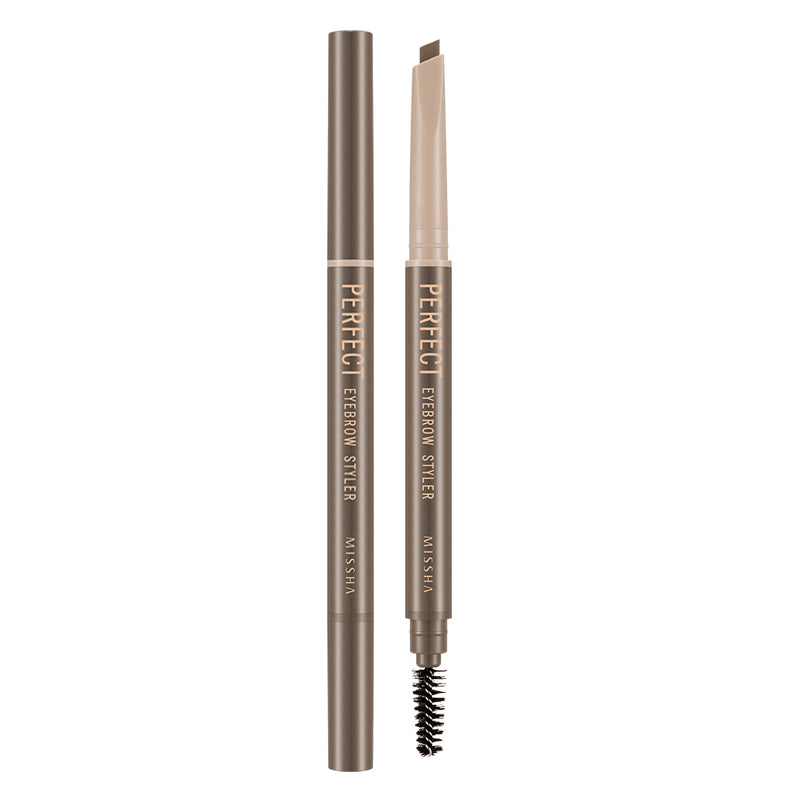 MISSHA Perfect Eyebrow Styler 0.15g