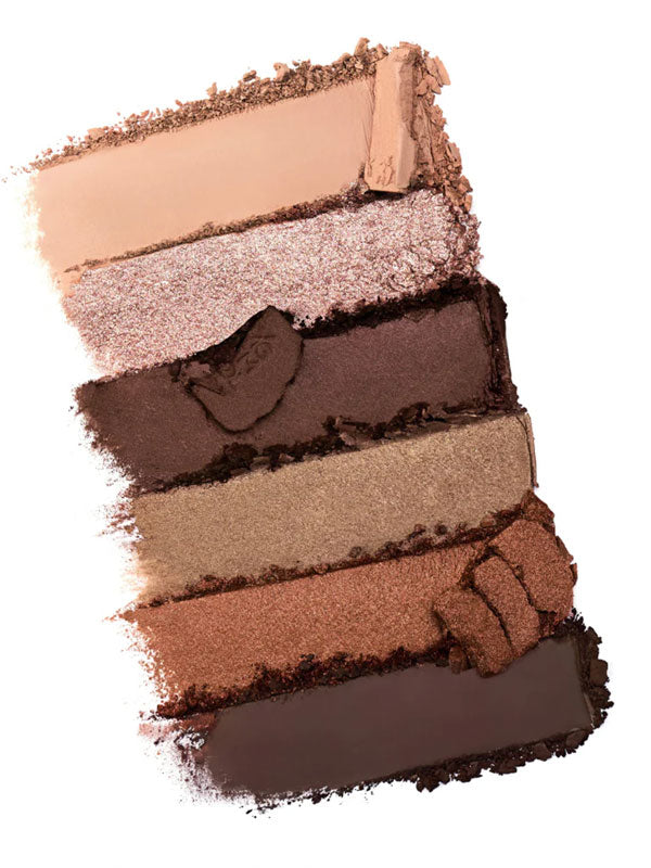 JUNGSAEMMOOL Artist Eye Palette 14.5g