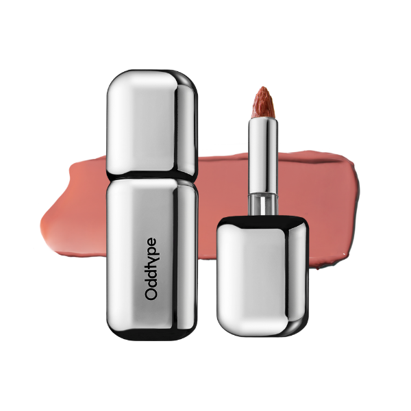 Oddtype Unseen Mirror Tint 3.5g