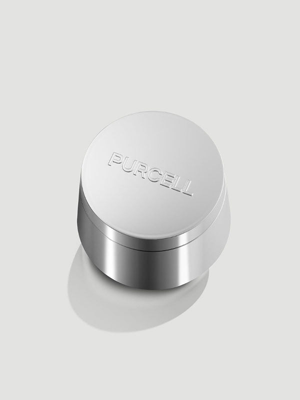 Purcell Pixcell Biom™ After Rebooting Cream 50ml