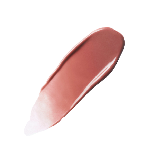 Oddtype Unseen Balloon Tint 3g
