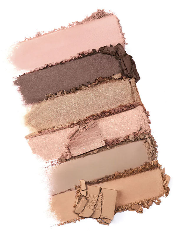 JUNGSAEMMOOL Artist Eye Palette 14.5g