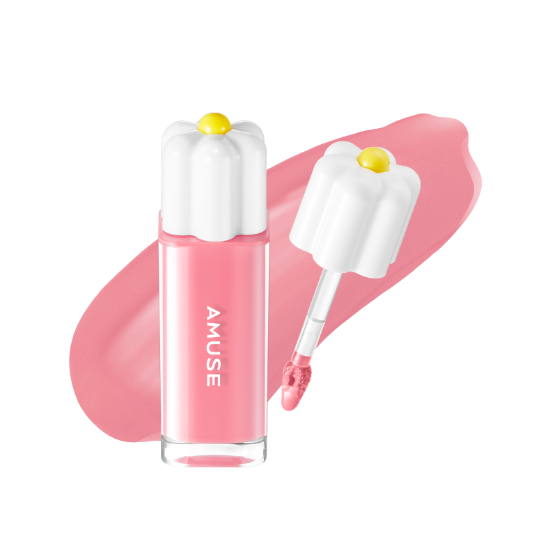 Amuse Dew Tint 4g