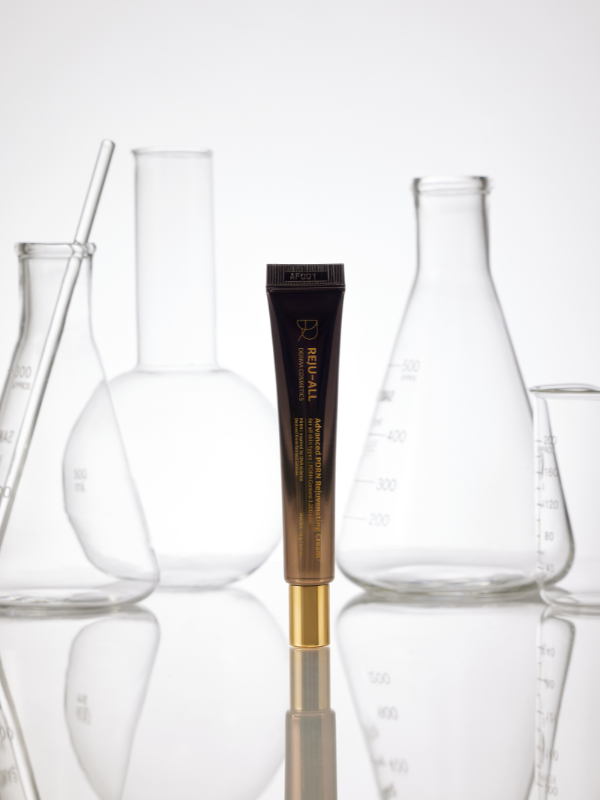 Dr.Reju-All Advanced PDRN Rejuvenating Cream 20g
