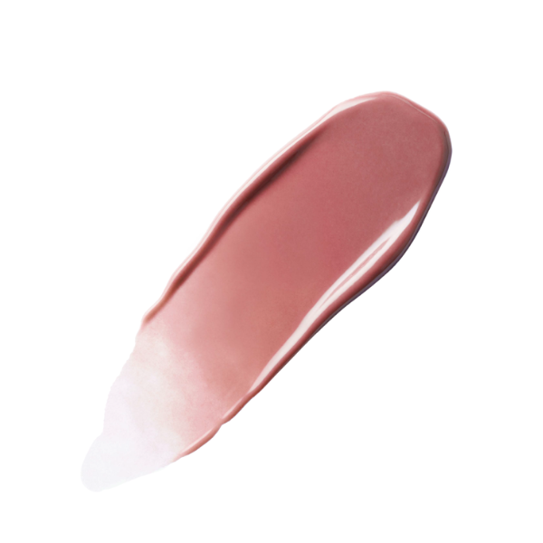 Oddtype Unseen Balloon Tint 3g