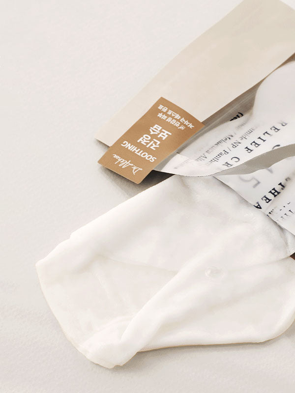 Dr.Althea 345 Cream Mask 25g