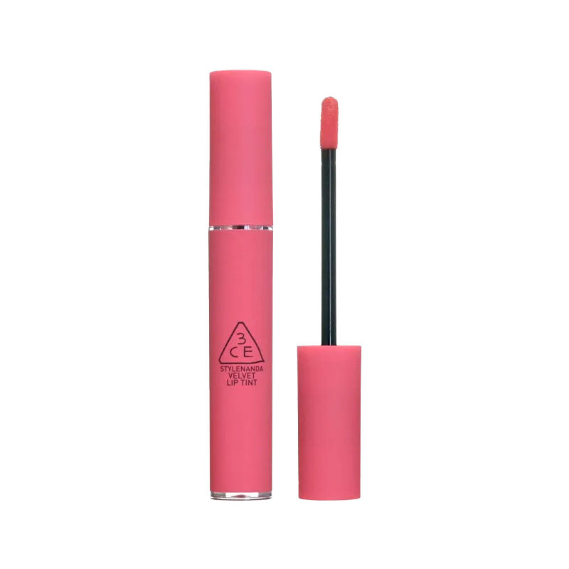 3CE Velvet Lip Tint 4g 3CE