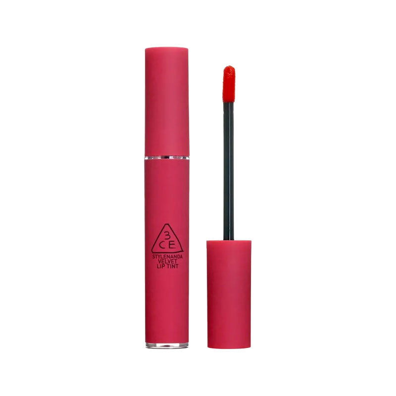 3CE Velvet Lip Tint 4g 3CE