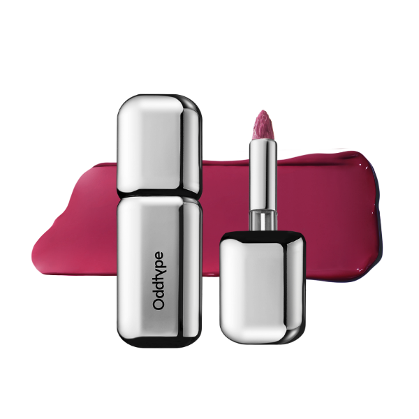 Oddtype Unseen Mirror Tint 3.5g