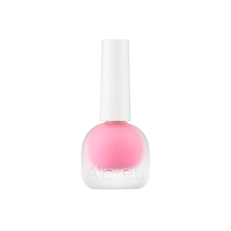 APIEU Juicy Pang Water Blusher 9g APIEU