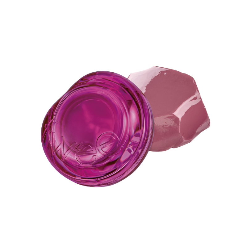 fwee Lip & Cheek Glowy Jelly Pot 4g