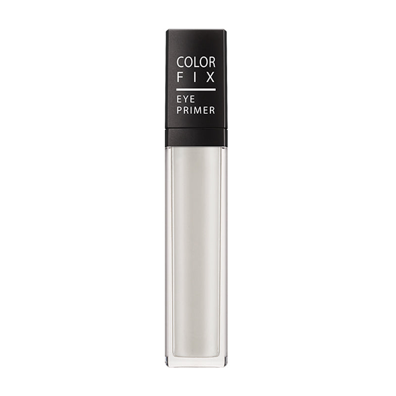 MISSHA Color Fix Eye Primer MISSHA