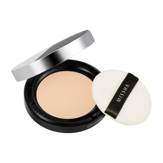 MISSHA Pro Touch Powder Pact 10g MISSHA