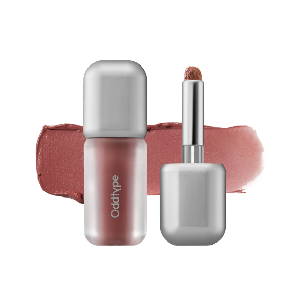Oddtype Unseen Blur Tint 3.2g
