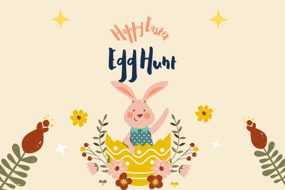 Pink n Blossom eGift Card