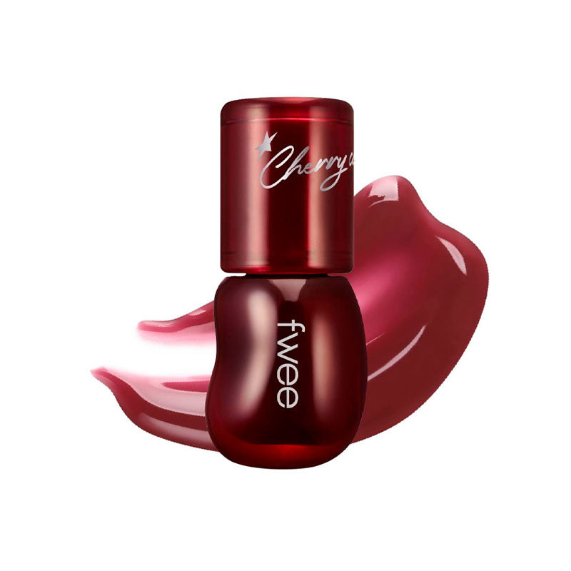 fwee 3D Voluming Gloss 30% 5.3g fwee