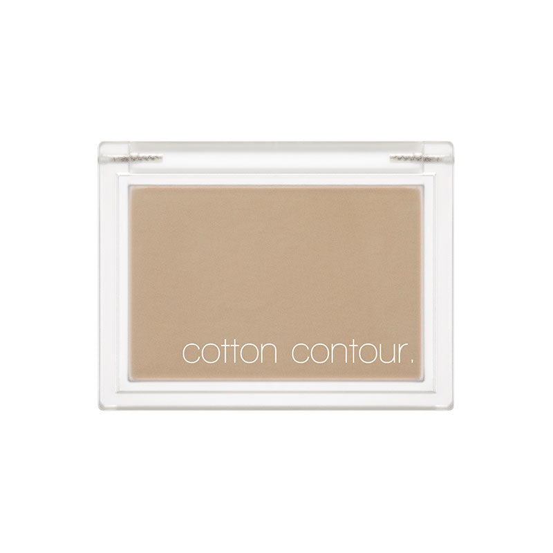 MISSHA Cotton Contour MISSHA