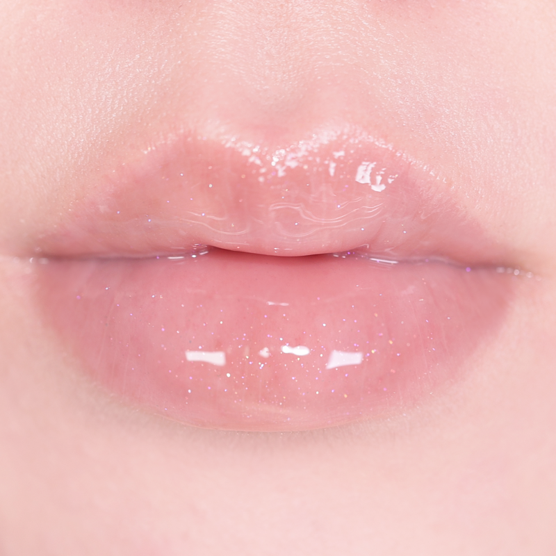 Amuse Lip Fuller 3.8g - Big Diamond