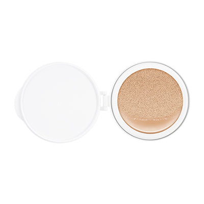 MISSHA Magic Cushion Cover Lasting Refill 15g MISSHA