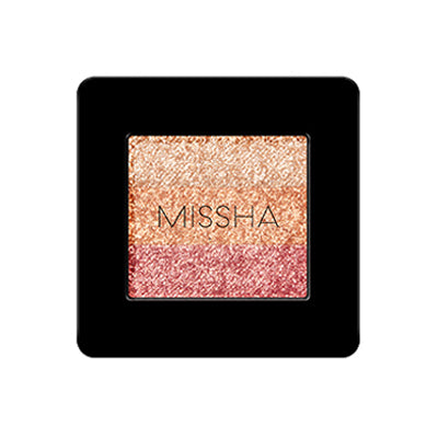 MISSHA Triple Shadow MISSHA