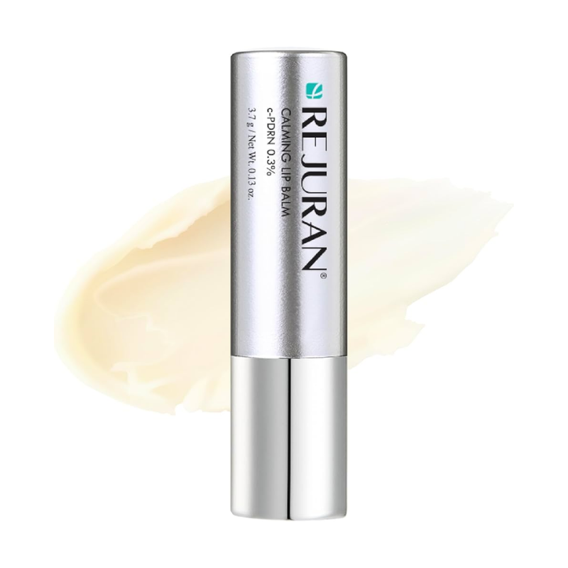 Rejuran Calming Lip Balm 3.7g