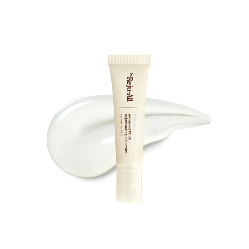 Dr.Reju-All Advanced PDRN Rejuvenating Lip Serum 10ml Dr.Rejuall