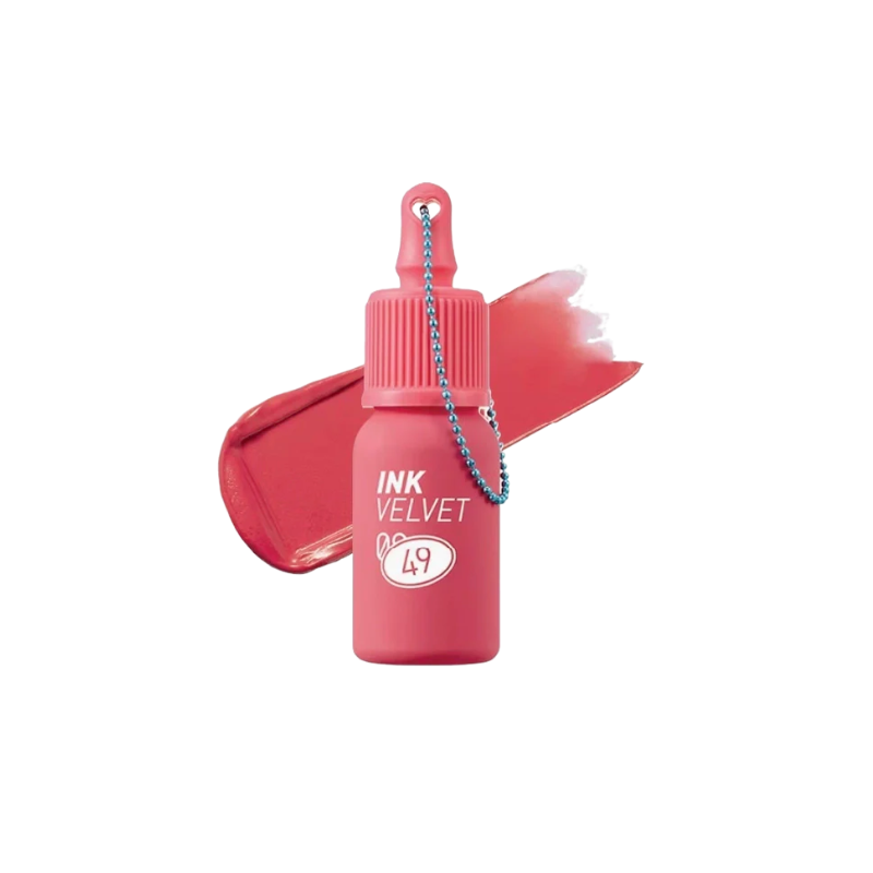 peripera Ink The Velvet 4g