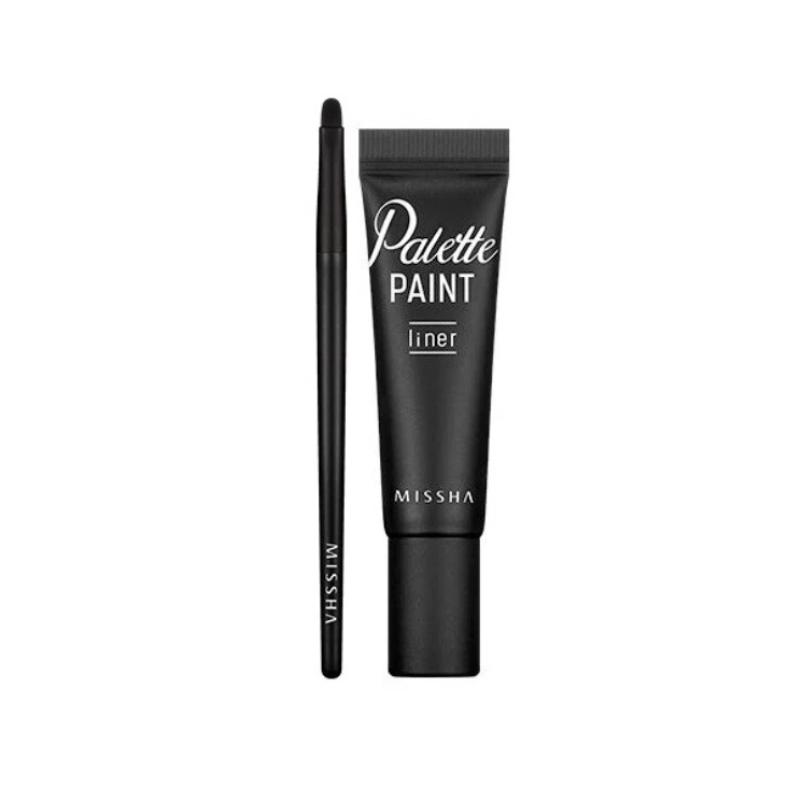 MISSHA Palette Paint Liner 6g