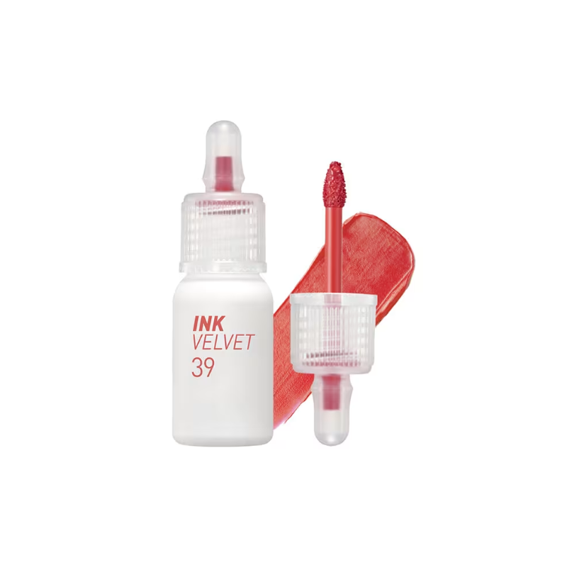 peripera Ink The Velvet 4g