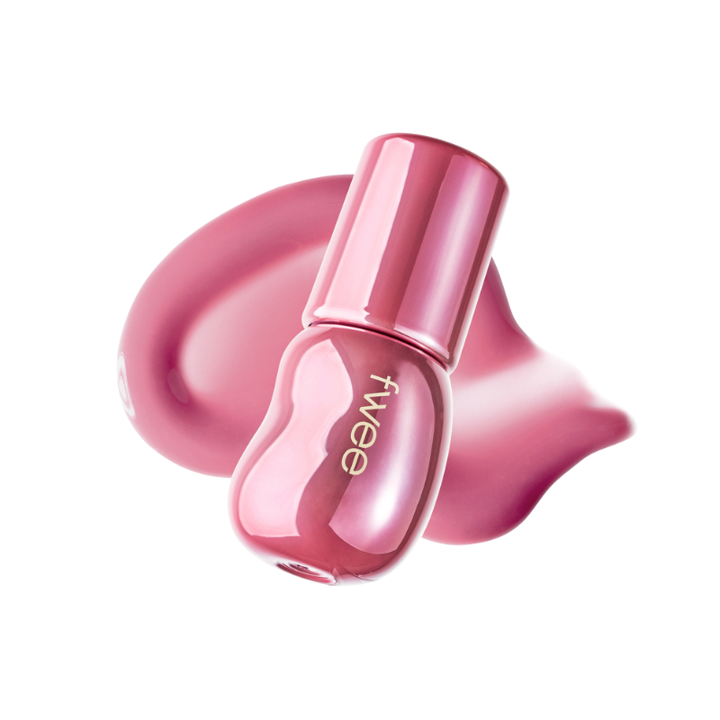 fwee 3D Voluming Gloss 70% 5.3g fwee