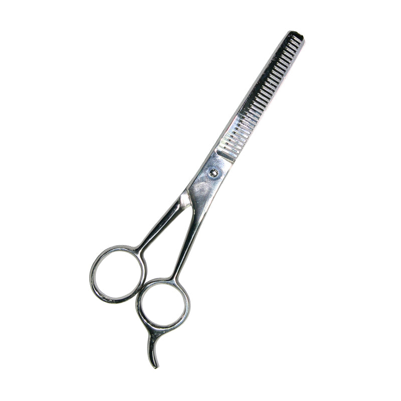 LivingStop Hair Trimming Scissors LivingStop