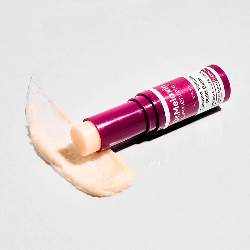 Dr.Melaxin Cemenrete Calcium Volume Multi Balm 9g