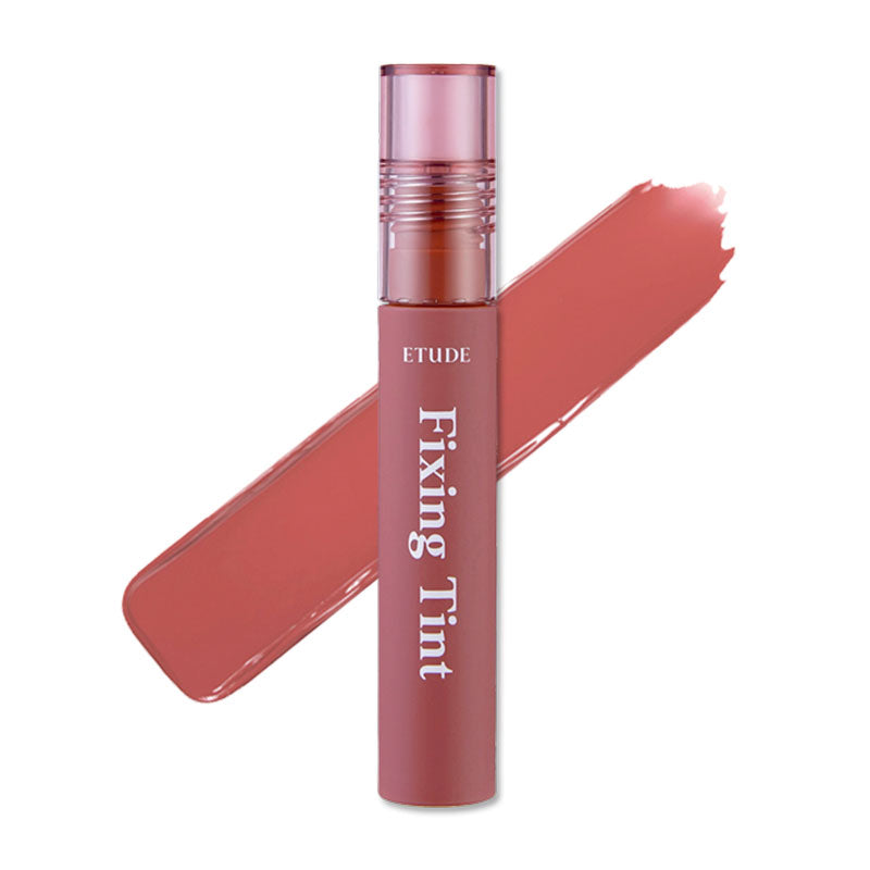 Etude House Fixing Tint 4g Etude House