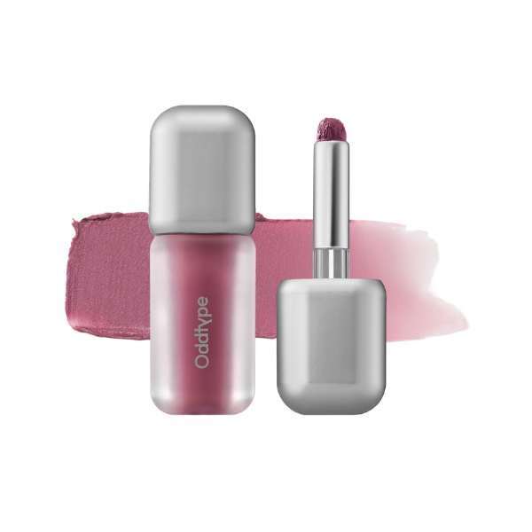 Oddtype Unseen Blur Tint 3.2g