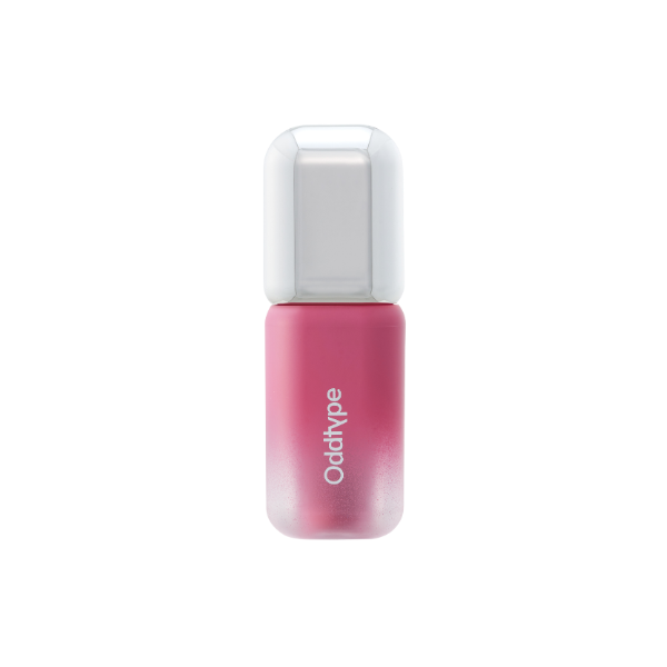 Oddtype Unseen Balloon Tint 3g
