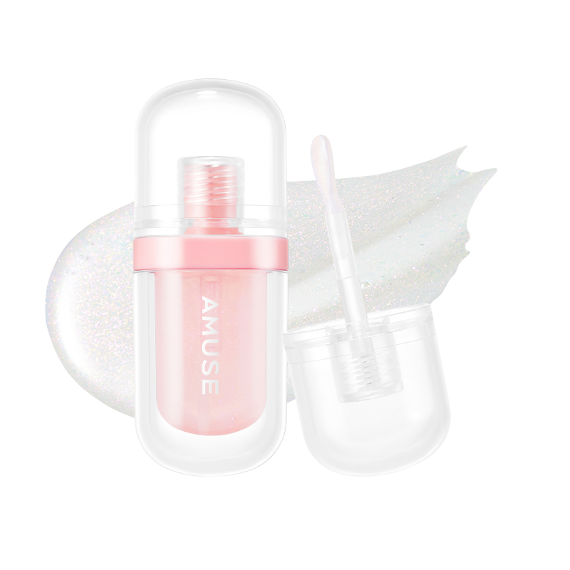 Amuse Lip Fuller 3.8g - Big Diamond