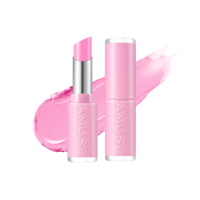 Amuse Fondue Balm 3.2g