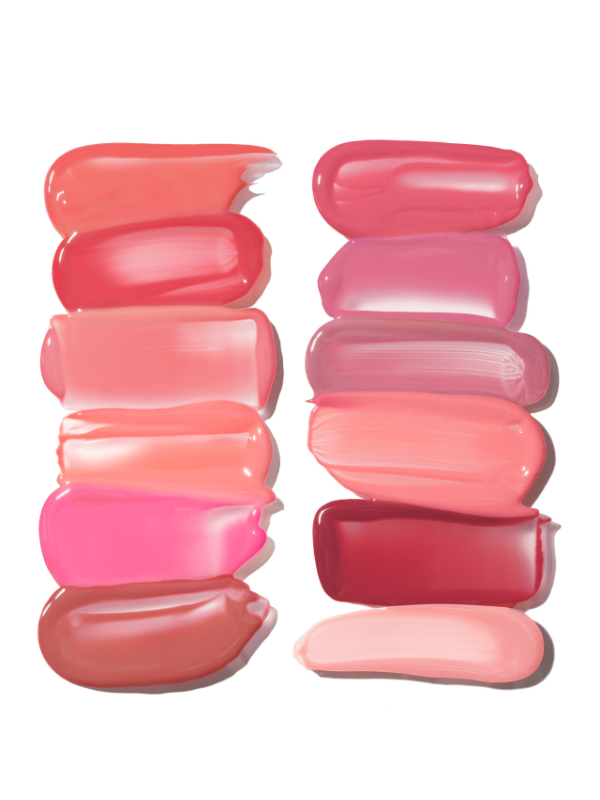 Amuse Dew Tint 4g