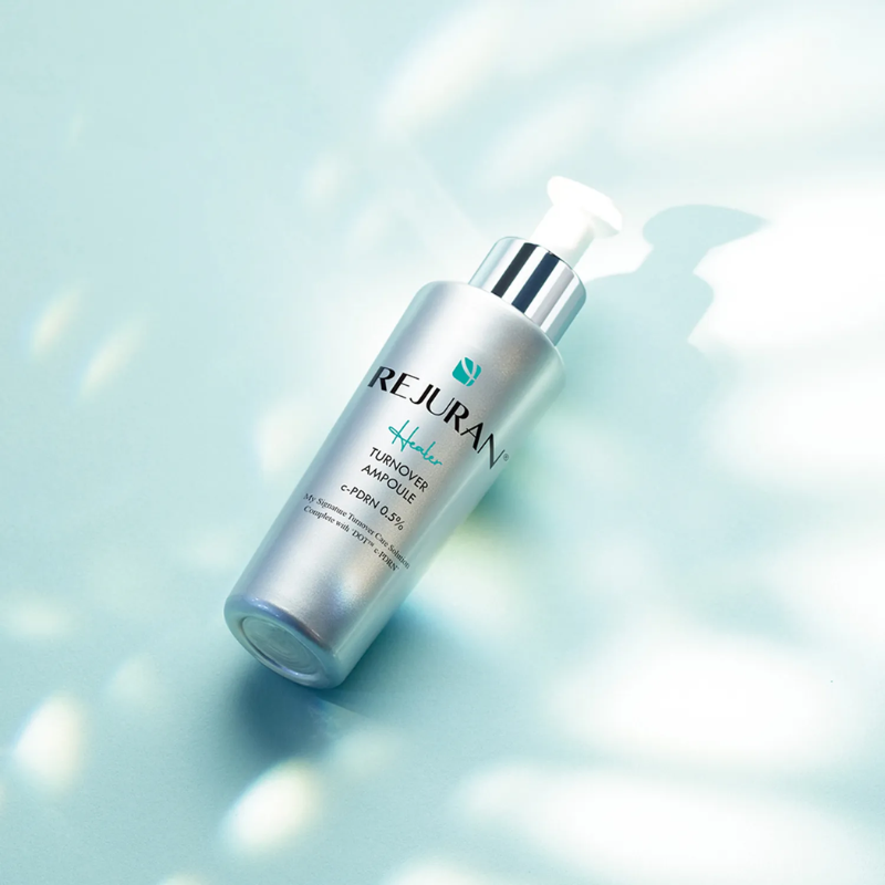 Rejuran Turnover Ampoule 50ml
